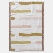 Couverture Motif 13 (devant Vertical)