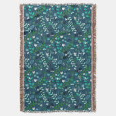 Couverture motif 2 (devant Vertical)