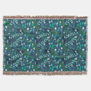 Couverture motif 2