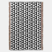 Couverture Motif 260514 - Blanc sur noir (devant Vertical)