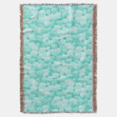 Couverture Motif 2 de Lotus (devant Vertical)