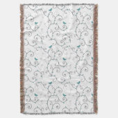 Couverture motif 3 (devant Vertical)