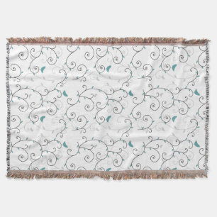 Couverture motif 3