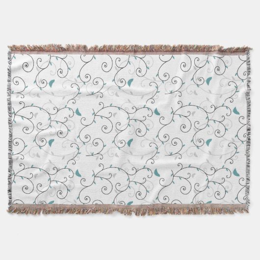 Couverture motif 3 (Devant)