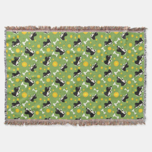 Couverture motif 4