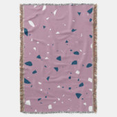 COUVERTURE MOTIF 4 (devant Vertical)