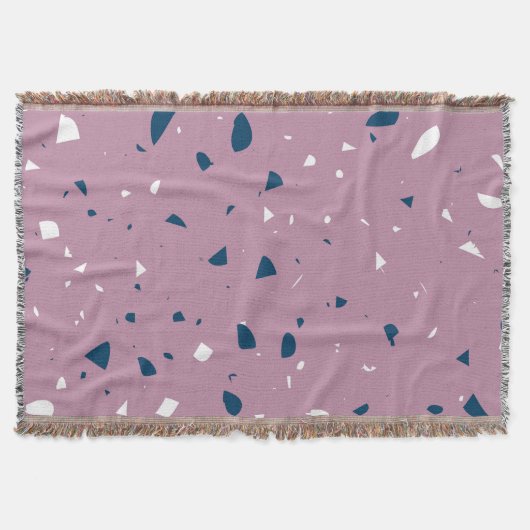 COUVERTURE MOTIF 4 (Devant)