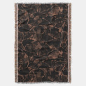 Couverture motif Abstrait (devant Vertical)