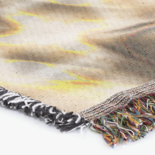 Couverture motif atomique_001 (Coin)