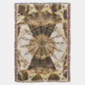 Couverture motif atomique_001 (devant Vertical)