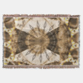 Couverture motif atomique_001 (Devant)