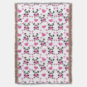 Couverture Motif au jour de l'amour (devant Vertical)