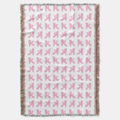 Couverture Motif caniche minimaliste (devant Vertical)