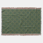 Couverture Motif celtique de conception (Devant)