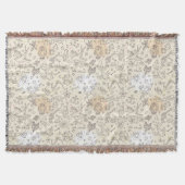 Couverture Motif de concept de tatouage (Devant)