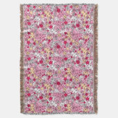 Couverture Motif de Kawaii (devant Vertical)