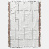 Couverture Motif de la marche de basket-ball de la poignée (devant Vertical)