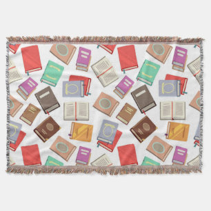 Couverture Motif de livre