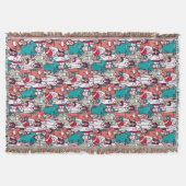 Couverture Motif de médecin et de chirurgien (Devant)