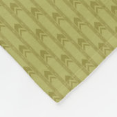 Couverture Motif de niveau 1 des pièces de l'arriè (Coin)