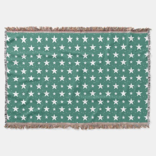 Couverture Motif de Noël 121 (Devant)