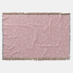 Couverture Motif de Noël 34