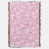 Couverture Motif de papillon (devant Vertical)