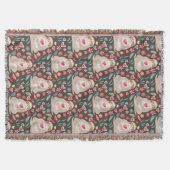 Couverture Motif de paresse de Valentine (Devant)