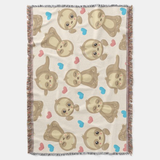 Couverture Motif De Parfums, Mignons Parfums, Coeurs (devant Vertical)