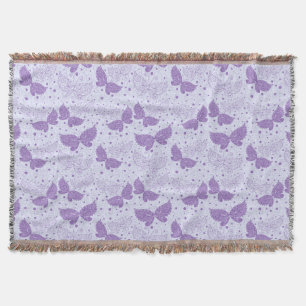 Couverture Motif de ressort