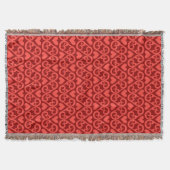 Couverture Motif de Valentine (Devant)