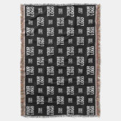 Couverture Motif d'image, de design ou de logo professionnel (devant Vertical)