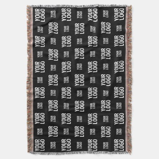 Couverture Motif d'image, de design ou de logo professionnel (devant Vertical)