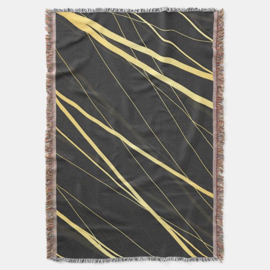 Couverture Motif d'or 1 (devant Vertical)
