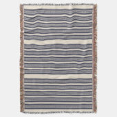 Couverture Motif du Mali africain (devant Vertical)