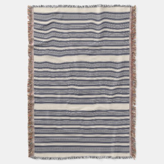 Couverture Motif du Mali africain (devant Vertical)