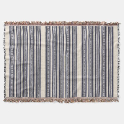 Couverture Motif du Mali africain (Devant)