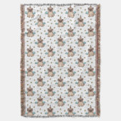 Couverture Motif d'Unipug (devant Vertical)