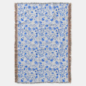 Couverture Motif feuille 12.bw livre blanc BG (devant Vertical)