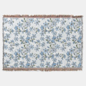 Couverture Motif floral 2 2 (Devant)