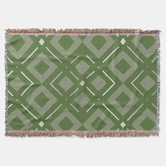 Couverture Motif géométrique de Kamelia 2 (Devant)