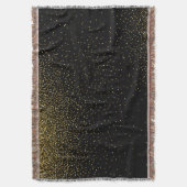 Couverture Motif Gradient 4 (devant Vertical)