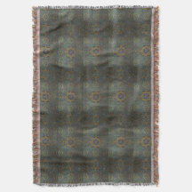 Motif Islamique