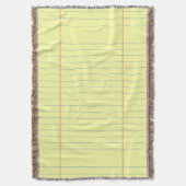Couverture Motif juridique (devant Vertical)
