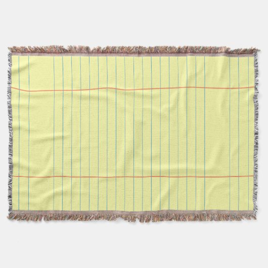 Couverture Motif juridique (Devant)