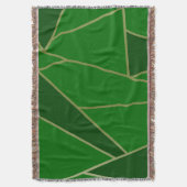 Couverture Motif mosaïque 11 (devant Vertical)