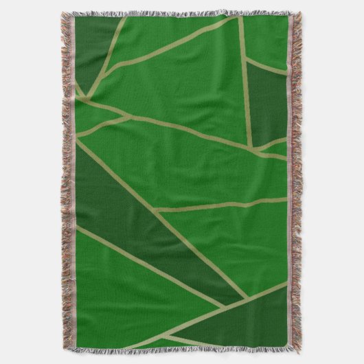 Couverture Motif mosaïque 11 (devant Vertical)