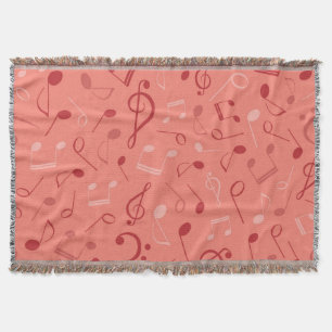 Couverture Motif musical