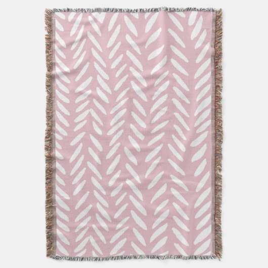 Couverture Motif pastel pastel sur rose (devant Vertical)