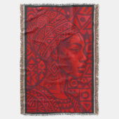 Couverture Motif rouge (devant Vertical)